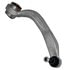 102-4965 by BECK ARNLEY - CONTROL ARM WITH BALL JOINT