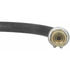 Wagner BH56365 Brake Hydraulic Hose Wagner BH56365 Brake Hose