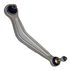 102-5027 by BECK ARNLEY - CONTROL ARM WITH BALL JOINT