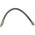 Wagner BH71301 Brake Hydraulic Hose Wagner Brake BH71301 Brake Hydraulic Hose