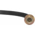 Wagner BH71301 Brake Hydraulic Hose Wagner Brake BH71301 Brake Hydraulic Hose