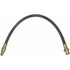 Wagner BH71305 Brake Hydraulic Hose Wagner Brake BH71305 Brake Hydraulic Hose