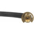 Wagner BH71305 Brake Hydraulic Hose Wagner Brake BH71305 Brake Hydraulic Hose
