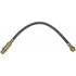 Wagner BH73264 Brake Hydraulic Hose Wagner BH73264 Brake Hose