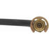 Wagner BH73264 Brake Hydraulic Hose Wagner BH73264 Brake Hose