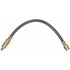 Wagner BH73279 Brake Hydraulic Hose Wagner Brake BH73279 Brake Hydraulic Hose
