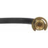 Wagner BH73279 Brake Hydraulic Hose Wagner Brake BH73279 Brake Hydraulic Hose
