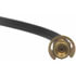 Wagner BH78079 Brake Hydraulic Hose Wagner Brake BH78079 Brake Hydraulic Hose