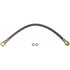 Wagner BH78097 Brake Hydraulic Hose Wagner BH78097 Brake Hose