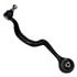 102-5103 by BECK ARNLEY - CONTROL ARM WITH BALL JOINT