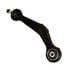 102-5111 by BECK ARNLEY - CONTROL ARM WITH BALL JOINT
