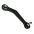 102-5112 by BECK ARNLEY - CONTROL ARM WITH BALL JOINT