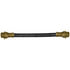 Wagner BH80950 Brake Hydraulic Hose Wagner BH80950 Brake Hose