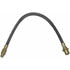 Wagner BH80955 Brake Hydraulic Hose Wagner BH80955 Brake Hose