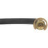 Wagner BH80955 Brake Hydraulic Hose Wagner BH80955 Brake Hose