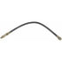 Wagner BH84512 Brake Hydraulic Hose Wagner BH84512 Brake Hose