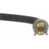 Wagner BH8116 Brake Hydraulic Hose Wagner Brake BH8116 Brake Hydraulic Hose