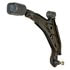 102-5160 by BECK ARNLEY - CONTROL ARM WITH BALL JOINT