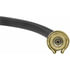 Wagner BH88998 Brake Hydraulic Hose Wagner Brake BH88998 Brake Hydraulic Hose