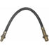 Wagner BH96767 Brake Hydraulic Hose Wagner BH96767 Brake Hose