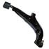 102-5217 by BECK ARNLEY - CONTROL ARM WITH BALL JOINT