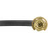 Wagner BH96814 Brake Hydraulic Hose Wagner BH96814 Brake Hose