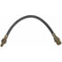 Wagner BH96814 Brake Hydraulic Hose Wagner BH96814 Brake Hose