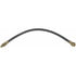 Wagner BH98939 Brake Hydraulic Hose Wagner Brake BH98939 Brake Hydraulic Hose