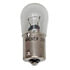 Wagner BP1003 Multi-Purpose Light Bulb Wagner Lighting BP1003 Standard Multi-Purpose Light Bulb Card of 2