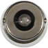 Wagner BP1003 Multi-Purpose Light Bulb Wagner Lighting BP1003 Standard Multi-Purpose Light Bulb Card of 2