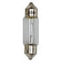Wagner BP11004 Multi-Purpose Light Bulb Wagner Lighting BP11004 Standard Multi-Purpose Light Bulb Card of 2