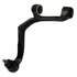 102-5383 by BECK ARNLEY - CONTROL ARM WITH BALL JOINT