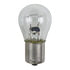 Wagner BP1156 Multi-Purpose Light Bulb Wagner Lighting BP1156 Standard Multi-Purpose Light Bulb Card of 2