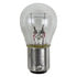 Wagner BP1157 Multi-Purpose Light Bulb Wagner Lighting BP1157 Standard Multi-Purpose Light Bulb Card of 2