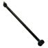 Beck Arnley 102-5385 Suspension Control Arm and Ball Joint Assembly CONTROL ARM WITH BALL JOINT