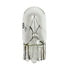 Wagner BP158 Multi-Purpose Light Bulb Wagner Lighting BP158 Standard Multi-Purpose Light Bulb Card of 2