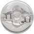 Wagner BP158 Multi-Purpose Light Bulb Wagner Lighting BP158 Standard Multi-Purpose Light Bulb Card of 2