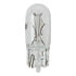 Wagner BP161 Multi-Purpose Light Bulb Wagner Lighting BP161 Standard Multi-Purpose Light Bulb Card of 2