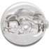 Wagner BP161 Multi-Purpose Light Bulb Wagner Lighting BP161 Standard Multi-Purpose Light Bulb Card of 2