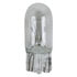 Wagner BP168 Multi-Purpose Light Bulb Wagner Lighting BP168 Standard Multi-Purpose Light Bulb Card of 2
