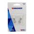 Wagner BP168 Multi-Purpose Light Bulb Wagner Lighting BP168 Standard Multi-Purpose Light Bulb Card of 2