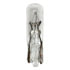 Wagner BP17037 Multi-Purpose Light Bulb Wagner Lighting BP17037 Standard Multi-Purpose Light Bulb Card of 2