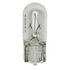 Wagner BP17097 Multi-Purpose Light Bulb Wagner Lighting BP17097 Standard Multi-Purpose Light Bulb Card of 2