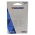 Wagner BP17097 Multi-Purpose Light Bulb Wagner Lighting BP17097 Standard Multi-Purpose Light Bulb Card of 2
