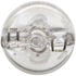 Wagner BP17097 Multi-Purpose Light Bulb Wagner Lighting BP17097 Standard Multi-Purpose Light Bulb Card of 2