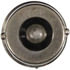 Wagner BP17311 Multi-Purpose Light Bulb Wagner Lighting BP17311 Standard Multi-Purpose Light Bulb Card of 2