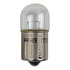 Wagner BP17311 Multi-Purpose Light Bulb Wagner Lighting BP17311 Standard Multi-Purpose Light Bulb Card of 2