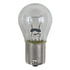 Wagner BP17635 Multi-Purpose Light Bulb Wagner Lighting BP17635 Standard Multi-Purpose Light Bulb Card of 2