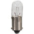 Wagner BP1891 Multi-Purpose Light Bulb Wagner Lighting BP1891 Standard Multi-Purpose Light Bulb Card of 2