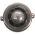 Wagner BP1891 Multi-Purpose Light Bulb Wagner Lighting BP1891 Standard Multi-Purpose Light Bulb Card of 2